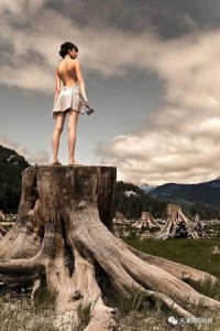 資訊 | 我國環(huán)保技術(shù)產(chǎn)業(yè)年均增速超15%， 2020年市場(chǎng)規(guī)模將達(dá)2.8萬億