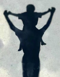 粽香飄端午，濃情父親節(jié) | 同陽祝福