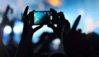 同陽(yáng)抖音征集令！