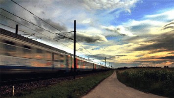 活動(dòng)征集 | 這個(gè)十一，你的鏡頭準(zhǔn)備好了嗎？