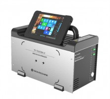 VOCs現(xiàn)狀調(diào)查：監(jiān)測(cè)刻不容緩！