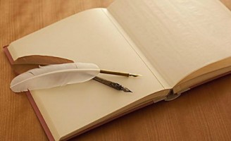 征稿 | 你的角度，同陽(yáng)的溫度！