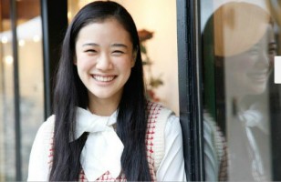 同陽科技2018年度笑臉墻征集活動溫暖來襲！