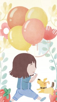 這個六一，同陽邀您與家中寶貝共度一段別樣的親子時光