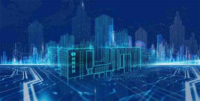 同陽(yáng)科技便攜式總烴、甲烷和非甲烷總烴測(cè)量?jī)x全面升級(jí)，期待您的體驗(yàn)